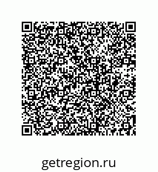 73512208938