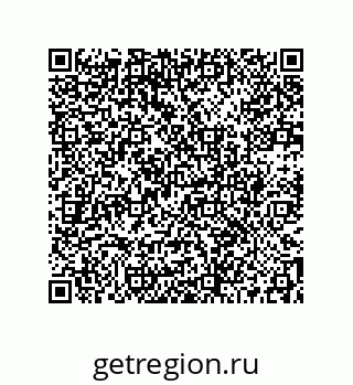 73512208944