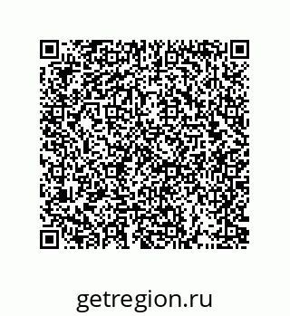 73512208946