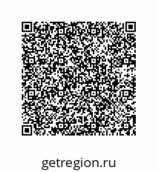 73512208947
