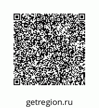 73512208963
