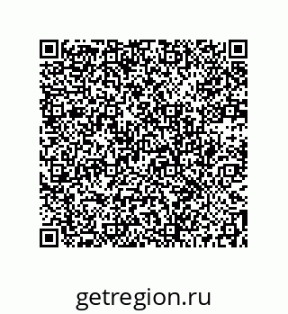 73512208971