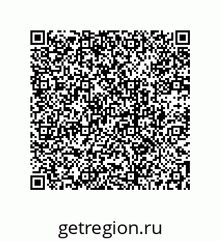 73512208976
