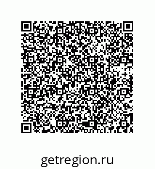 73512208977