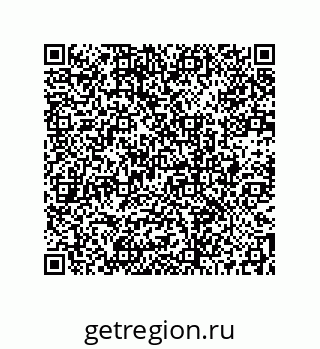 73512208986