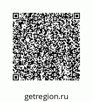 73512208990