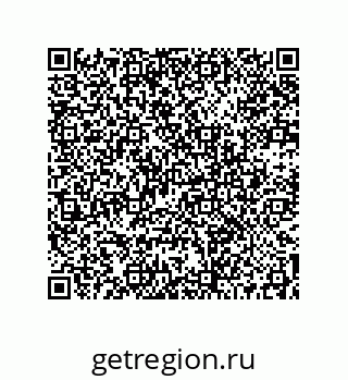 73512209009