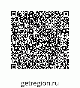 73512209013