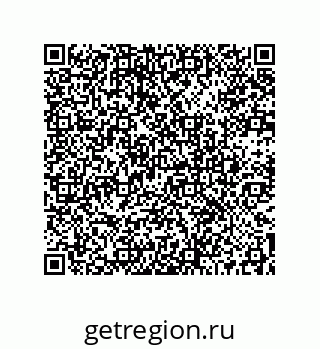 73512209025