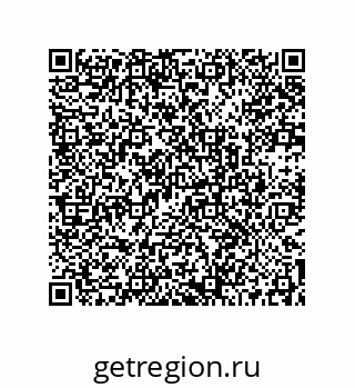 73512209042