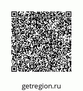 73512209062