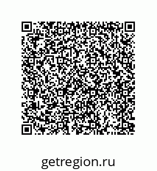 73512209063