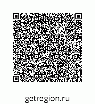 73512209072