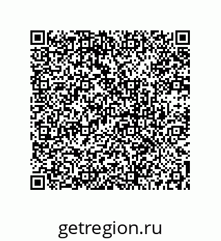 73512209073