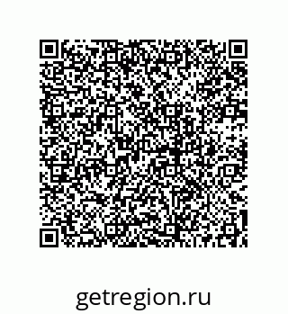 73512209075