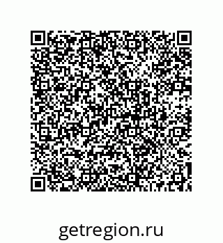 73512209076