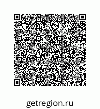 73512209078