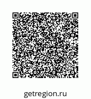 73512209079