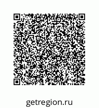 73512209082