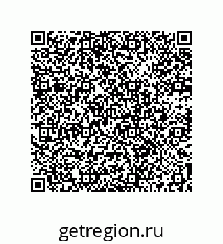 73512209084