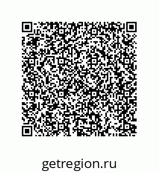 73512209085