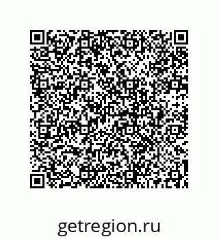 73512209105