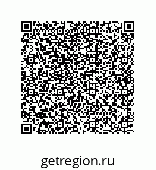 73512209110