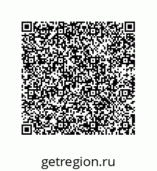 73512209146