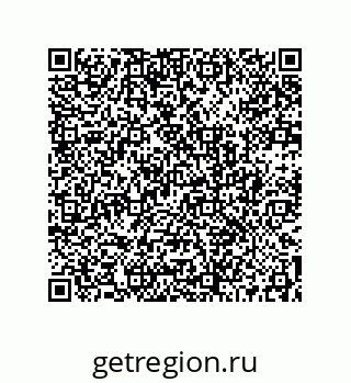 73512209164