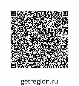 73512209165
