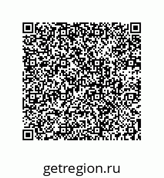 73512209166