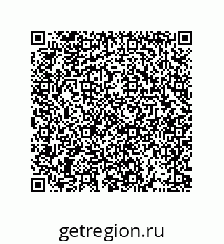 73512209186