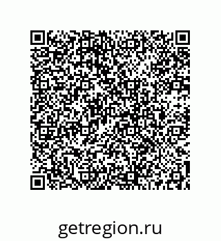 73512209204