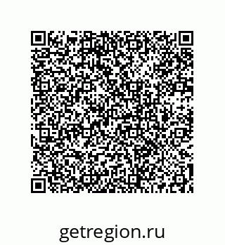 73512209211