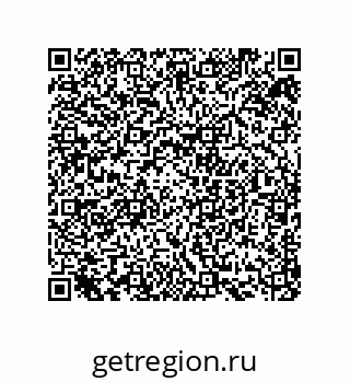 73512209218