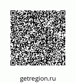 73512209263