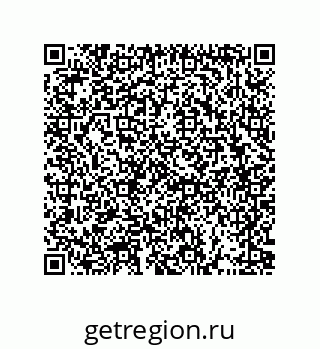 73512209268
