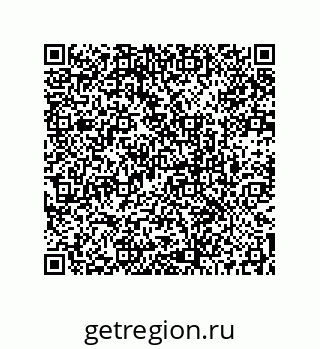 73512209277