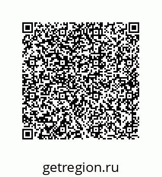 73512209303