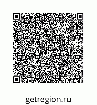 73512209305