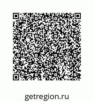 73512209306