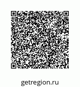 73512209309