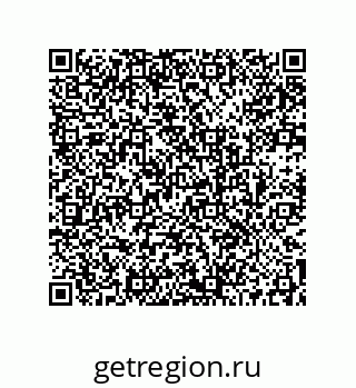 73512209310