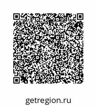 73512209323