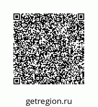 73512209336