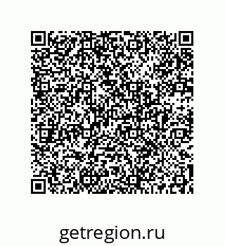 73512209368