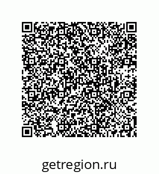 73512209372