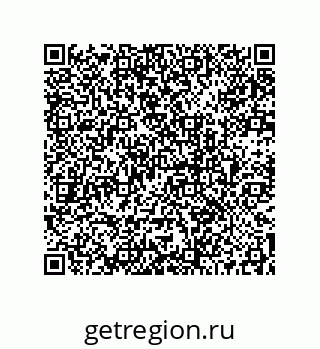 73512209385