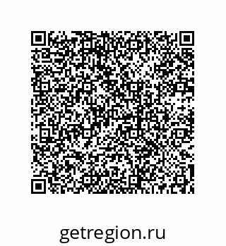 73512209404
