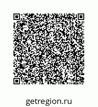 73512209441